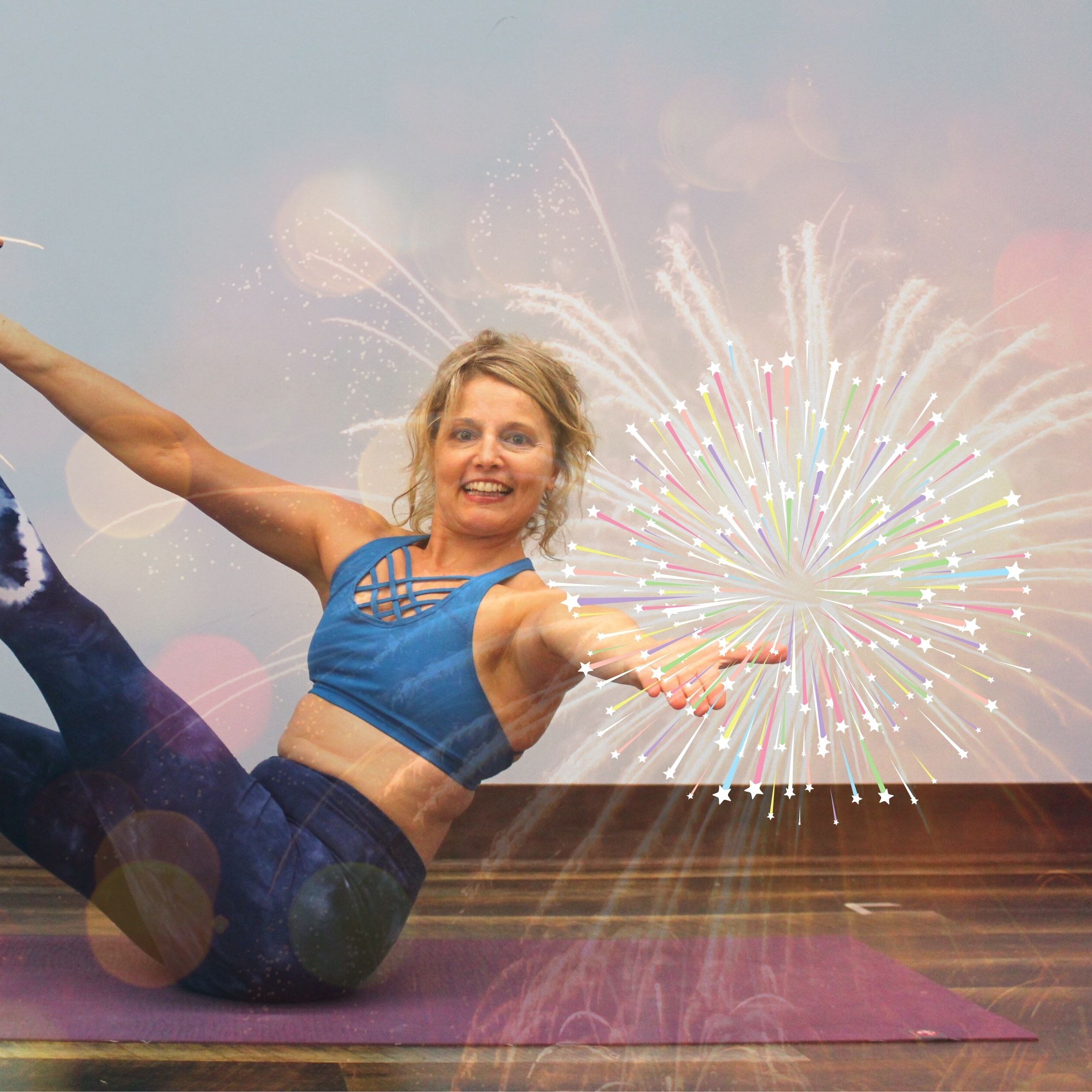 Independence Day Master Class Rockville Yoga Classes Thrive Yoga Rockville Md 20852